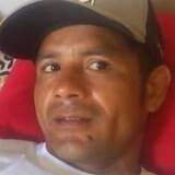 Pereiralourezv from Pinheiro | Man | 45 years old | Scorpio