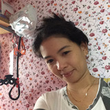 Arn from Dubai | Woman | 44 years old | Aries