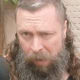 Leñadorinstagram from Villa Luzuriaga | Man | 55 years old | Leo