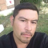 Joe from Cuauhtemoc | Man | 25 years old | Cancer