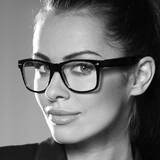 Liviurangasa58 from Timisoara | Woman | 30 years old | Aquarius