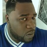Quervo from Macon | Man | 33 years old | Pisces