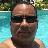 Josepichardoe4 from Santo Domingo | Man | 44 years old | Capricorn