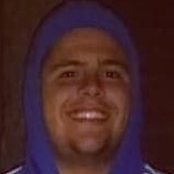 Pedrovergarazf from San Francisco | Man | 23 years old | Gemini
