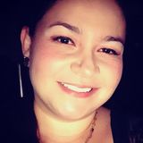 Cathe from Colombia | Woman | 27 years old | Aquarius