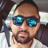 Alfaro02 from San Jose | Man | 40 years old | Aries