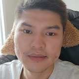 Henkhzab0 from Tours | Man | 32 years old | Gemini