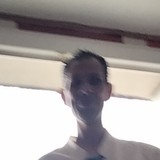 Beguierchrispt from Niort | Man | 45 years old | Aquarius