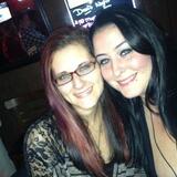 Elda from Bangor | Woman | 31 years old | Scorpio