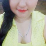 Iveth from Matamoros | Woman | 26 years old | Capricorn