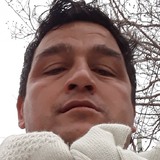 Atilioluisde5L from Berisso | Man | 42 years old | Leo
