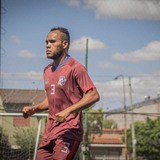 Maicoljoserava from Olivos | Man | 33 years old | Leo