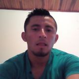 Piojo from Quesada | Man | 39 years old | Sagittarius