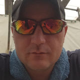 Maximalexandru from Iwakuni | Man | 40 years old | Leo