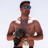 Tupi from Ashdod | Man | 37 years old | Capricorn
