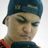 Júlio from Guaraciaba do Norte | Woman | 28 years old | Taurus