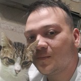 Kalex62Aar from Rio Cuarto | Man | 34 years old | Cancer