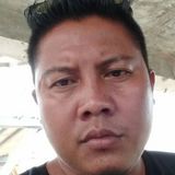 Jc from Koronadal | Man | 37 years old | Capricorn