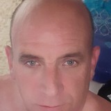 Stevestainsb49 from Plymouth | Man | 43 years old | Libra
