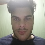 Giachi from Marsala | Man | 30 years old | Virgo