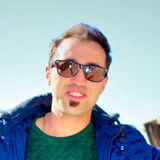Saher from Et Taiyiba | Man | 39 years old | Pisces