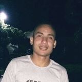 Cebola from Morro Agudo | Man | 29 years old | Cancer