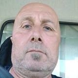 Fabri from Fano | Man | 64 years old | Gemini