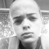 Leticialopes from Marilia | Woman | 26 years old | Taurus