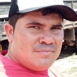 Danisiobarbo0X from Mirador | Man | 29 years old | Scorpio
