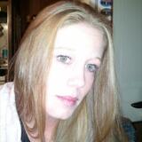 Ronald from Millville | Woman | 31 years old | Taurus