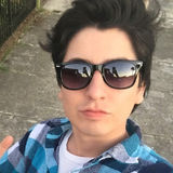 Maximiliano from Temuco | Man | 33 years old | Capricorn