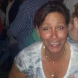 Molly from Nieuw-weerdinge | Woman | 64 years old | Aquarius