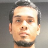 Thanarabo9R from Whitby | Man | 31 years old | Capricorn