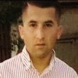 Gracias from Quilpue | Man | 31 years old | Capricorn