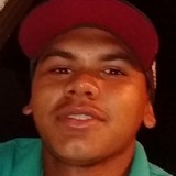 Wemerson from Jatai | Man | 25 years old | Taurus