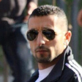Wisam from Jerusalem | Man | 44 years old | Taurus