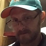 Adambland19Hv from Defiance | Man | 47 years old | Sagittarius