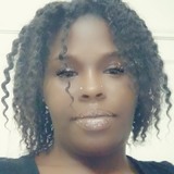 Aarmstad3G from Arlington | Woman | 35 years old | Virgo