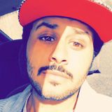 Alber from Tempe | Man | 29 years old | Aries