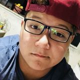 Alisontminami from Mirandopolis | Man | 26 years old | Capricorn