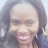 Wanjuguhellcg from Bern | Woman | 37 years old | Leo