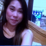 Thata from Kuwait | Woman | 52 years old | Aries