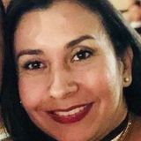 Sofi from Cucuta | Woman | 26 years old | Aquarius