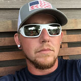 Zach from Durand | Man | 39 years old | Leo
