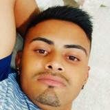 Jhoninha from Coronel Fabriciano | Man | 30 years old | Aquarius