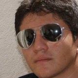 Raziel from Kanasin | Man | 35 years old | Leo