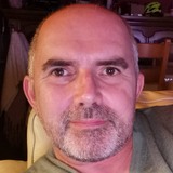 Carmizarq from Lessines | Man | 55 years old | Leo