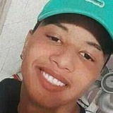 Eliveltonl68 from Ares | Woman | 22 years old | Scorpio