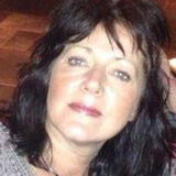 Minke from Nieuwehorne | Woman | 65 years old | Virgo