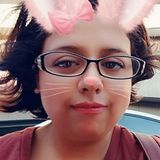Ropi from Guadalajara | Woman | 32 years old | Gemini